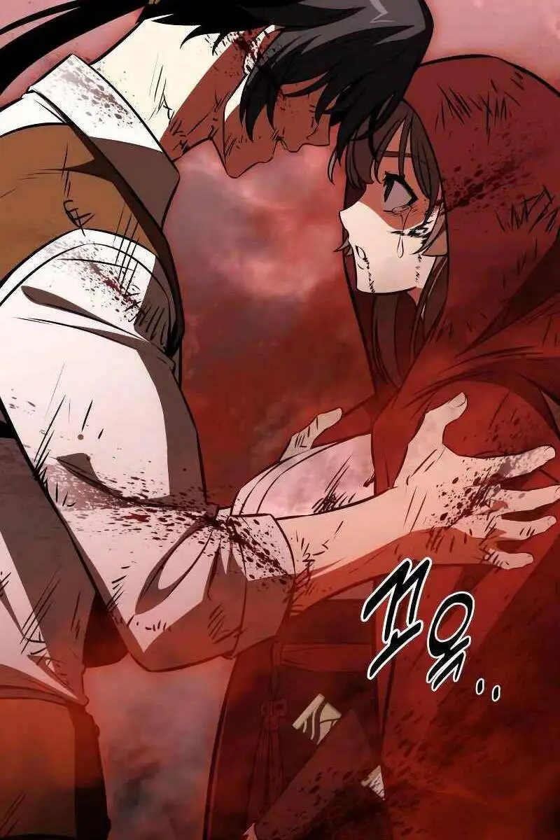 Truyện Tranh Tôi Đã Giết Tuyển Thủ Học Viện - I Killed The Main Player trang 9