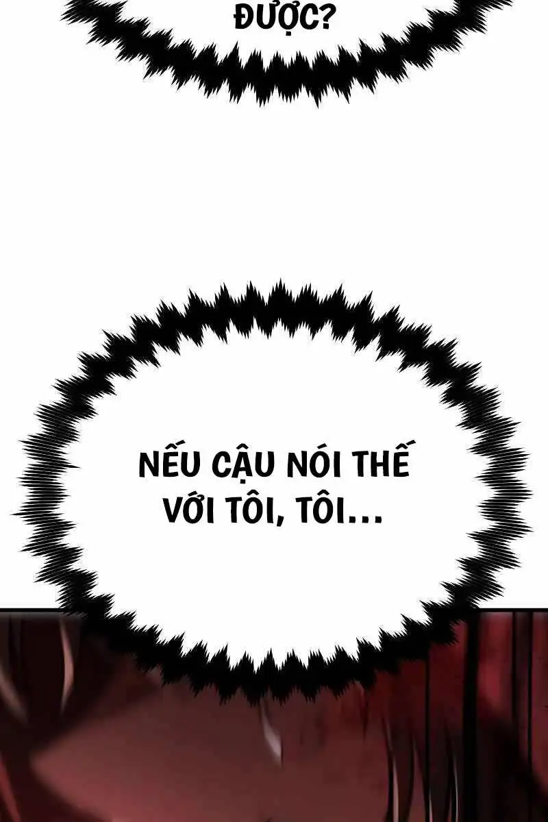 Truyện Tranh Tôi Đã Giết Tuyển Thủ Học Viện - I Killed The Main Player trang 9