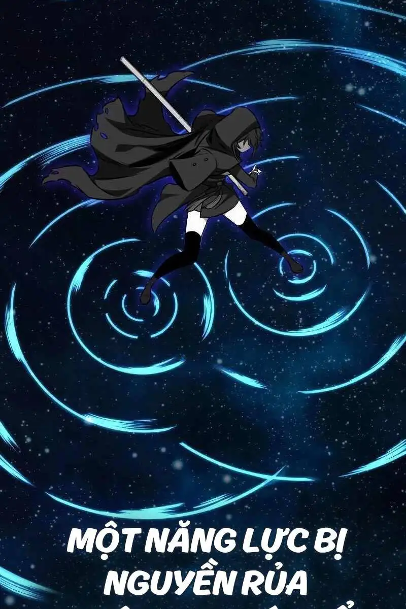 Truyện Tranh Tôi Đã Giết Tuyển Thủ Học Viện - I Killed The Main Player trang 9