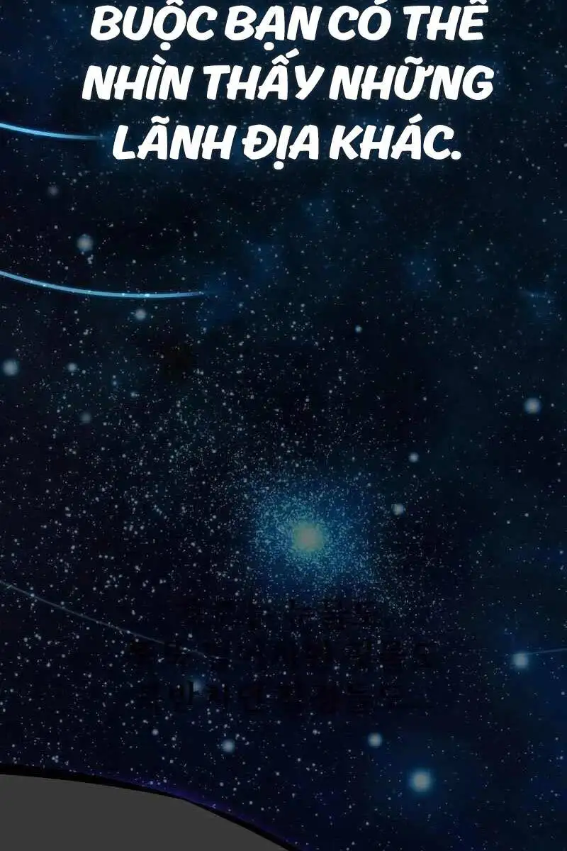 Truyện Tranh Tôi Đã Giết Tuyển Thủ Học Viện - I Killed The Main Player trang 9