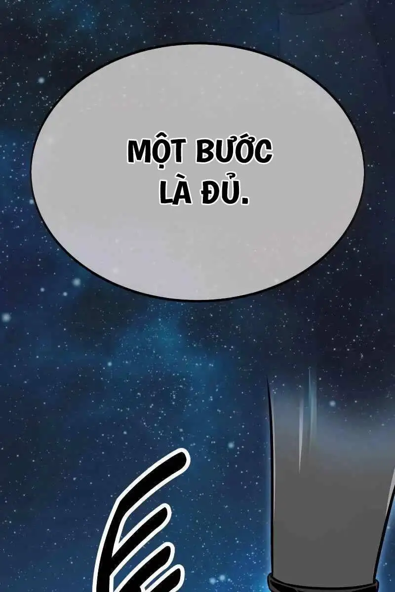 Truyện Tranh Tôi Đã Giết Tuyển Thủ Học Viện - I Killed The Main Player trang 9