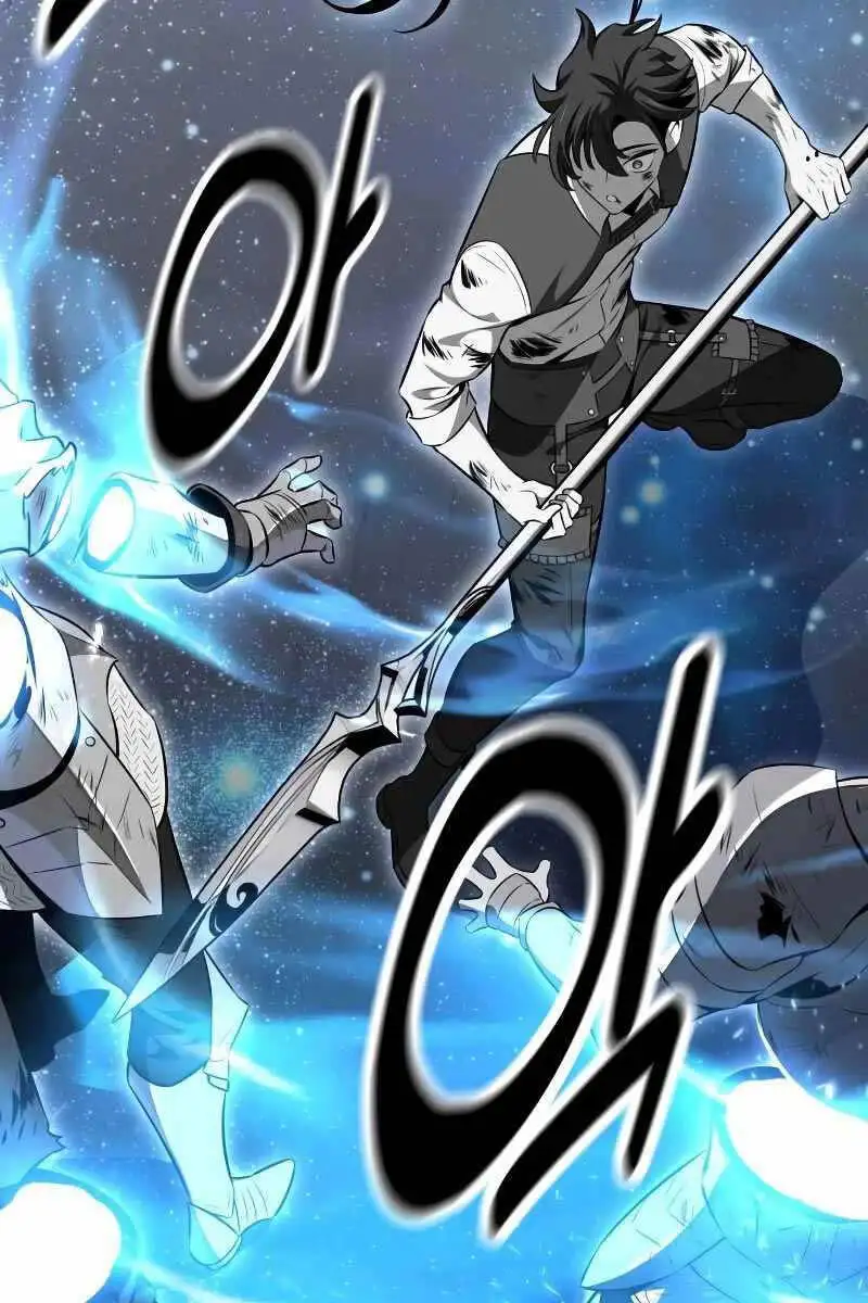 Truyện Tranh Tôi Đã Giết Tuyển Thủ Học Viện - I Killed The Main Player trang 9