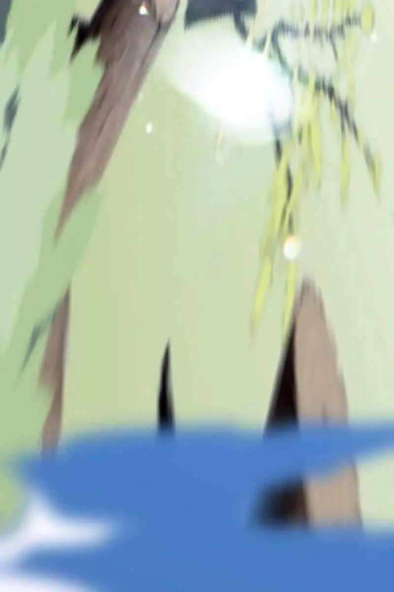 Truyện Tranh Tôi Đã Giết Tuyển Thủ Học Viện - I Killed The Main Player trang 9