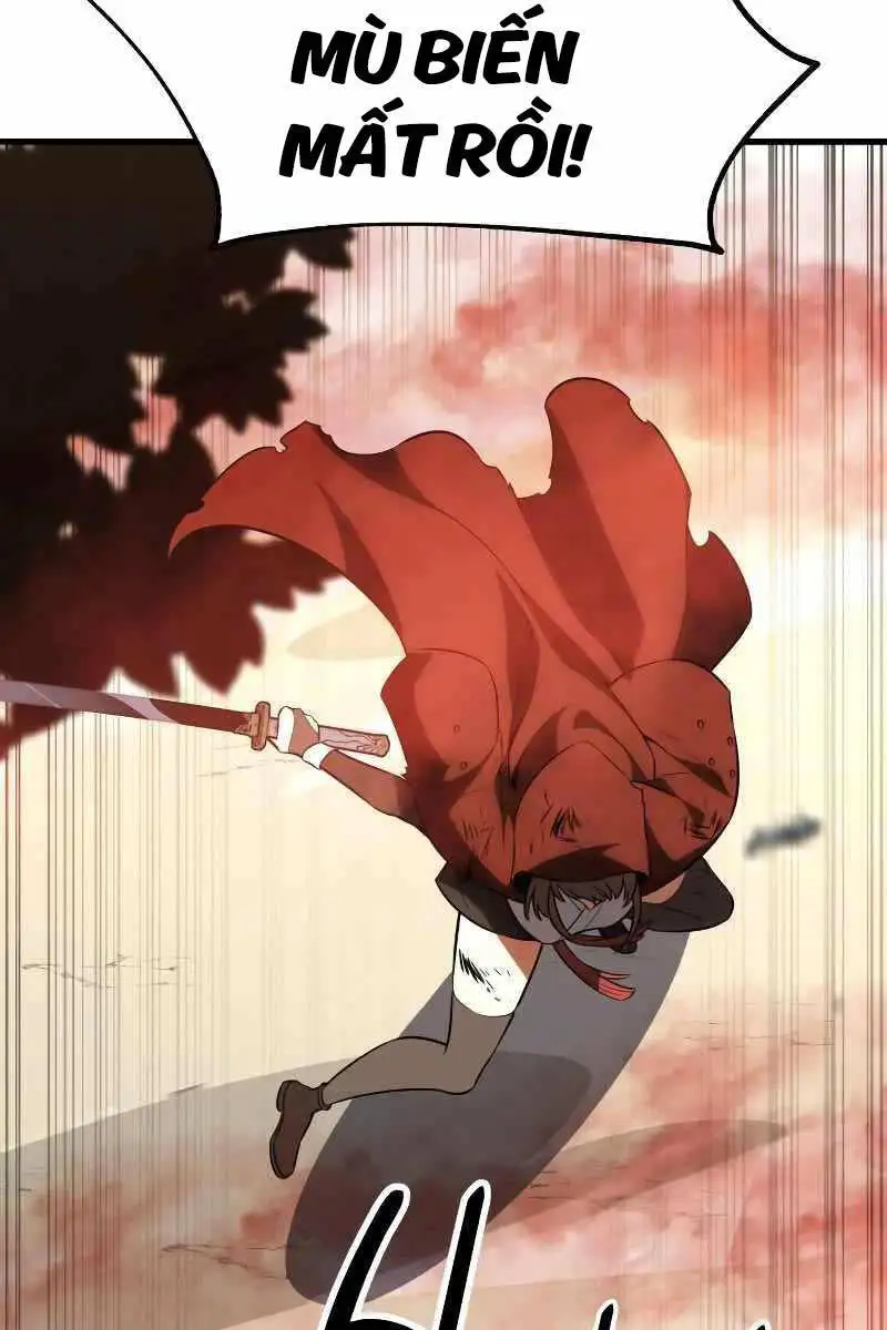 Truyện Tranh Tôi Đã Giết Tuyển Thủ Học Viện - I Killed The Main Player trang 9