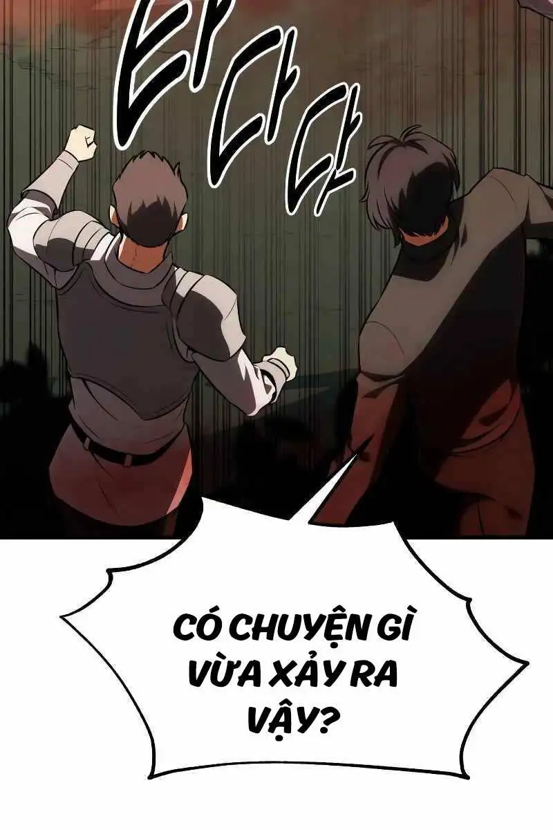 Truyện Tranh Tôi Đã Giết Tuyển Thủ Học Viện - I Killed The Main Player trang 9