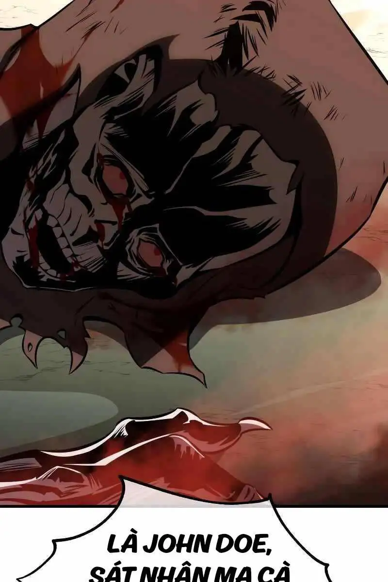 Truyện Tranh Tôi Đã Giết Tuyển Thủ Học Viện - I Killed The Main Player trang 9