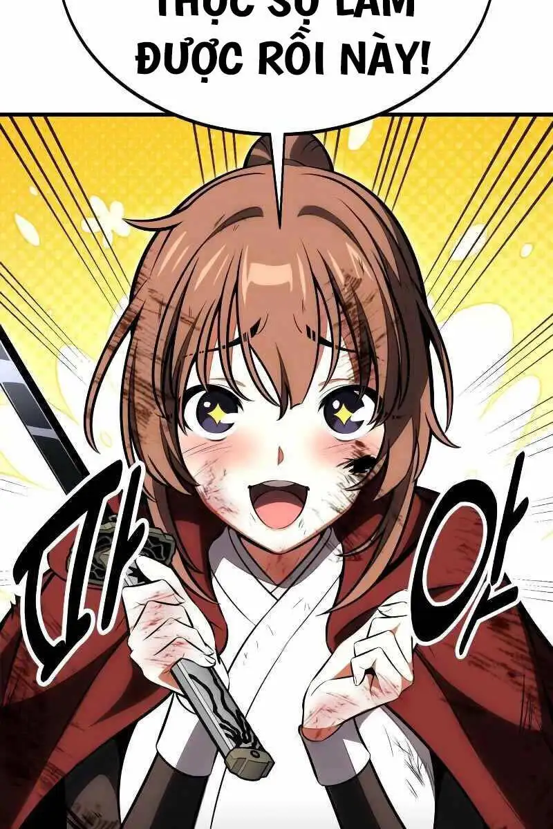 Truyện Tranh Tôi Đã Giết Tuyển Thủ Học Viện - I Killed The Main Player trang 9