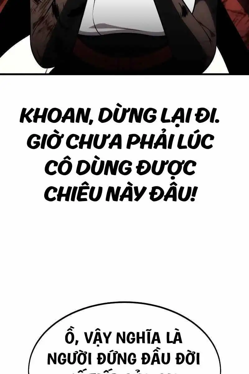 Truyện Tranh Tôi Đã Giết Tuyển Thủ Học Viện - I Killed The Main Player trang 9