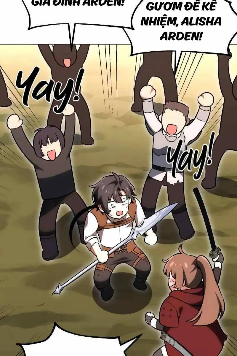 Truyện Tranh Tôi Đã Giết Tuyển Thủ Học Viện - I Killed The Main Player trang 9