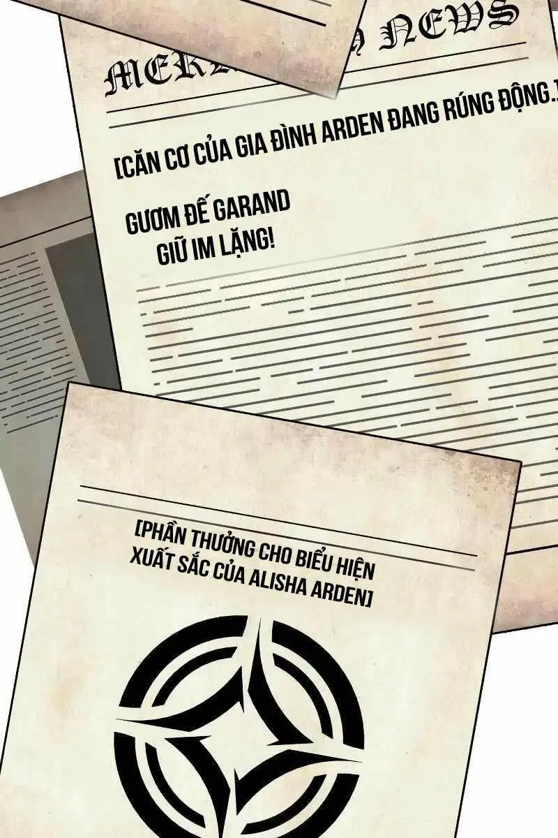 Truyện Tranh Tôi Đã Giết Tuyển Thủ Học Viện - I Killed The Main Player trang 9