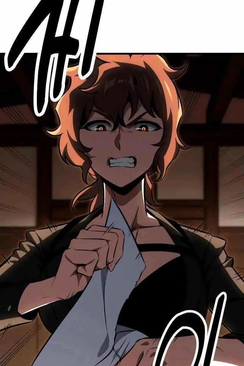 Truyện Tranh Tôi Đã Giết Tuyển Thủ Học Viện - I Killed The Main Player trang 9