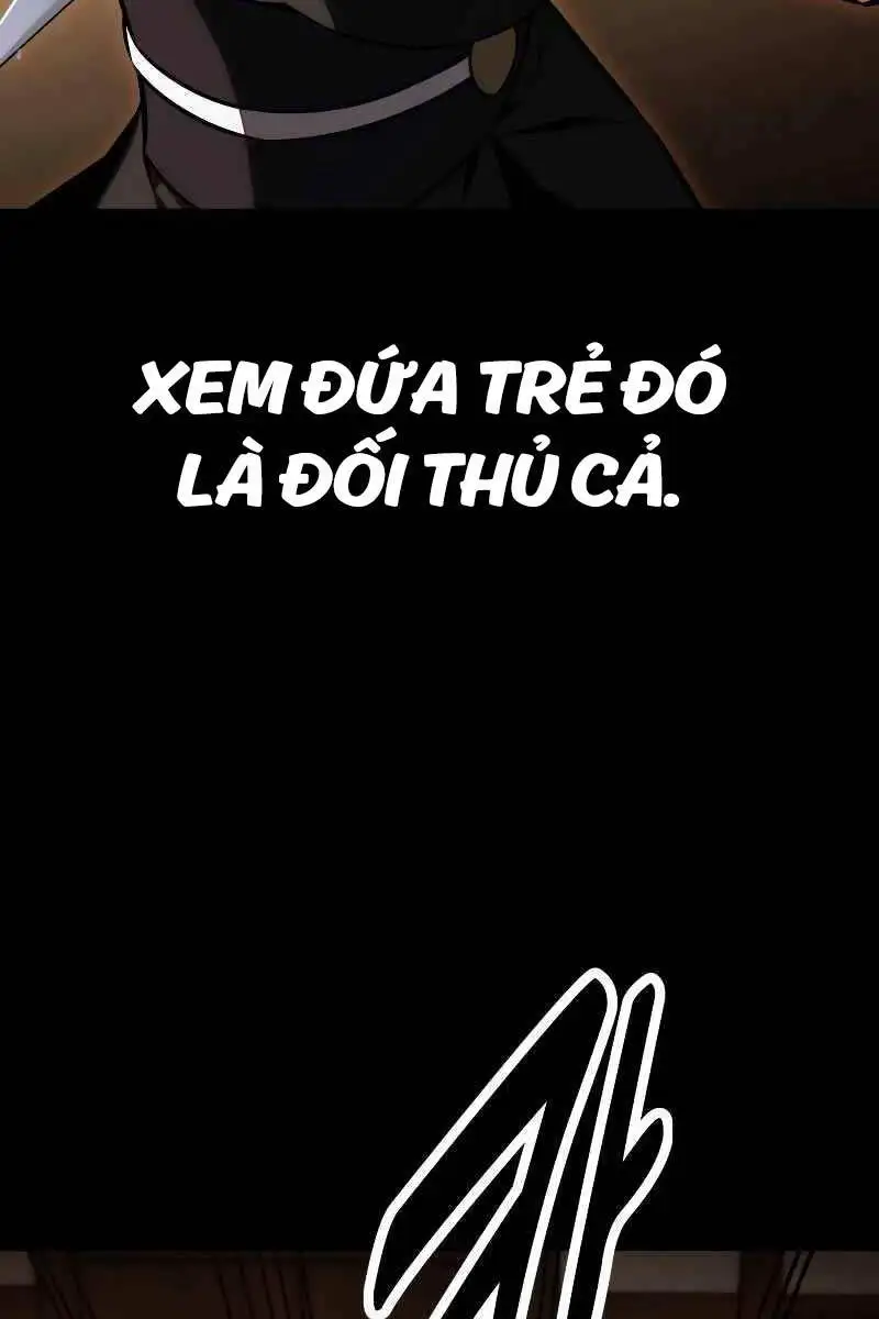 Truyện Tranh Tôi Đã Giết Tuyển Thủ Học Viện - I Killed The Main Player trang 9