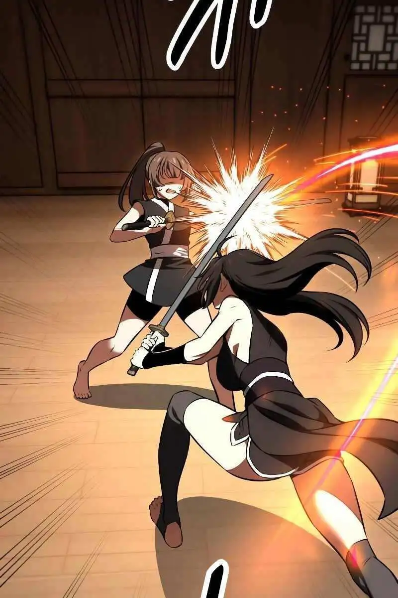 Truyện Tranh Tôi Đã Giết Tuyển Thủ Học Viện - I Killed The Main Player trang 9