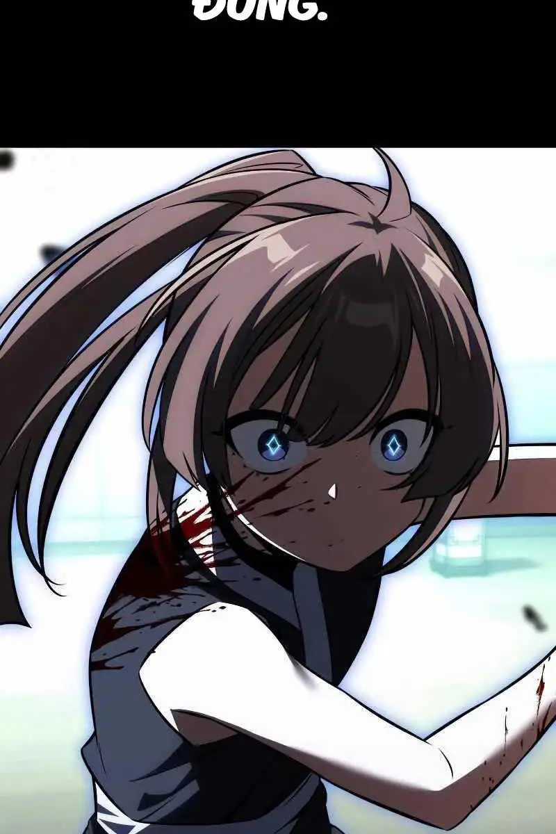 Truyện Tranh Tôi Đã Giết Tuyển Thủ Học Viện - I Killed The Main Player trang 9