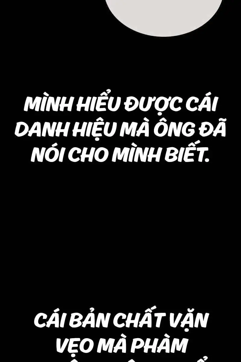 Truyện Tranh Tôi Đã Giết Tuyển Thủ Học Viện - I Killed The Main Player trang 9