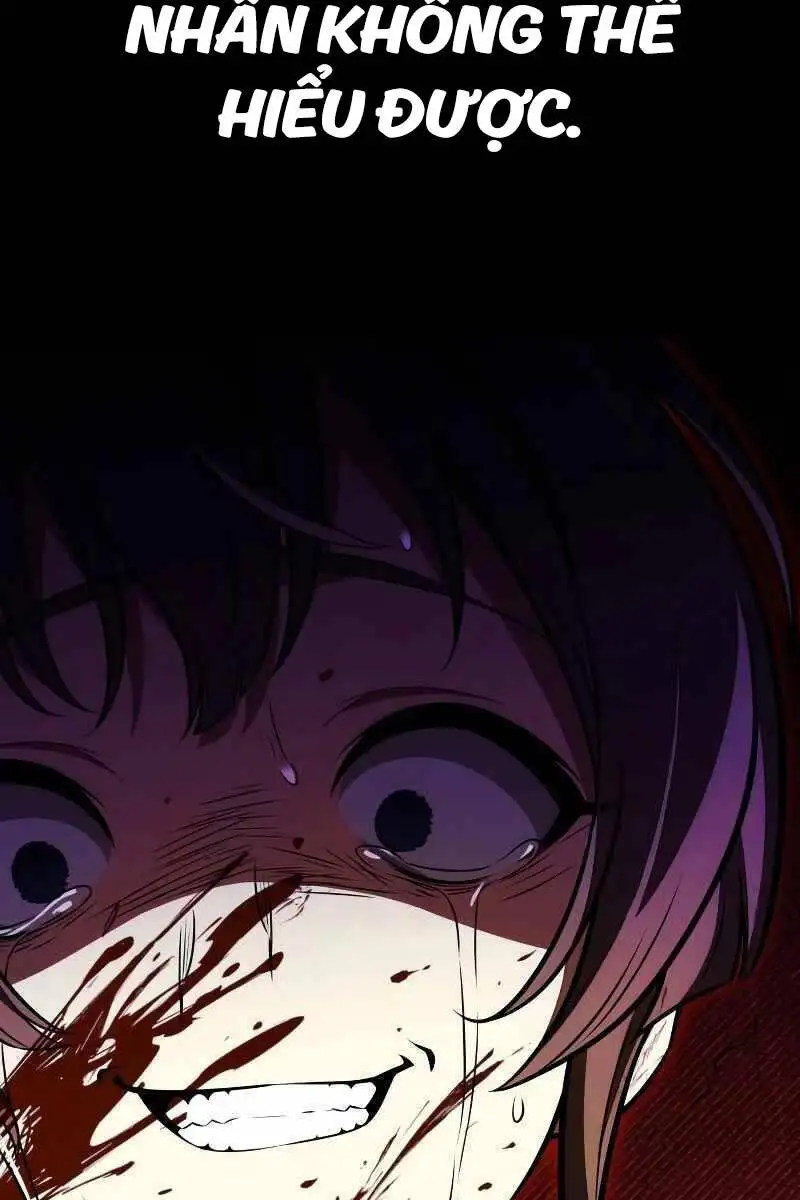 Truyện Tranh Tôi Đã Giết Tuyển Thủ Học Viện - I Killed The Main Player trang 9