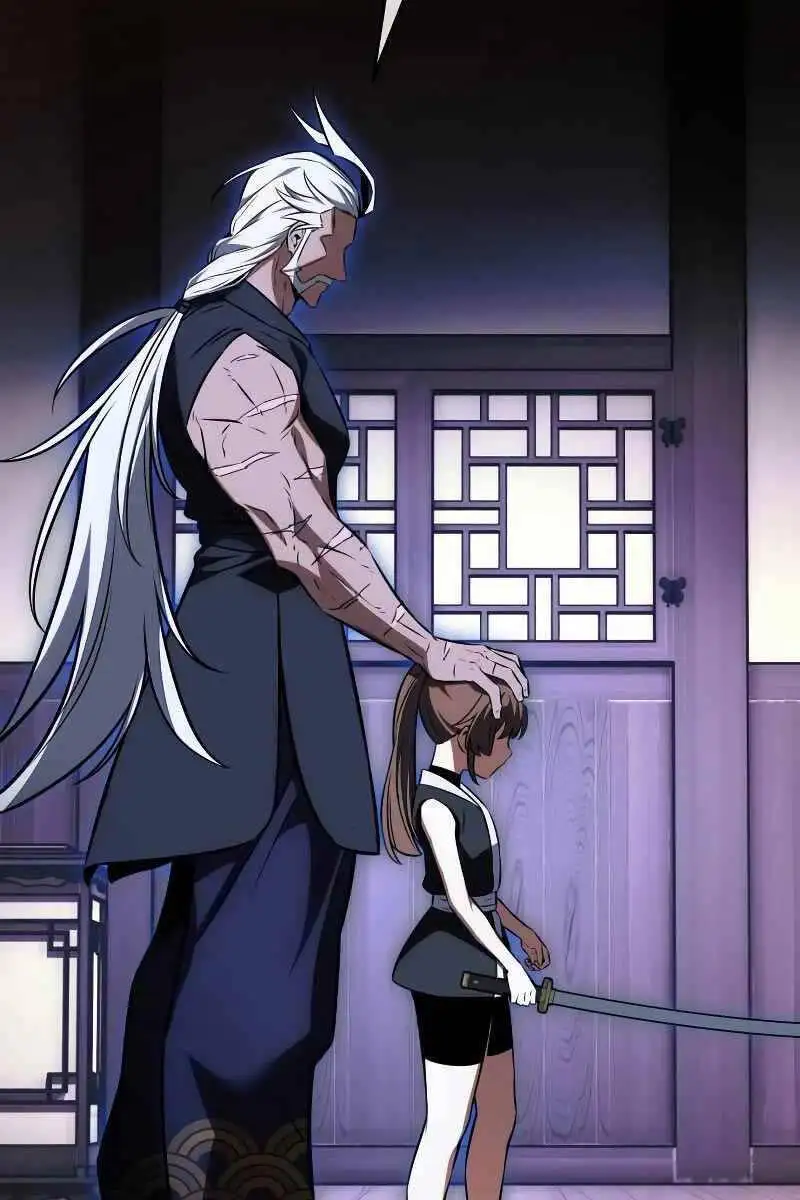 Truyện Tranh Tôi Đã Giết Tuyển Thủ Học Viện - I Killed The Main Player trang 9