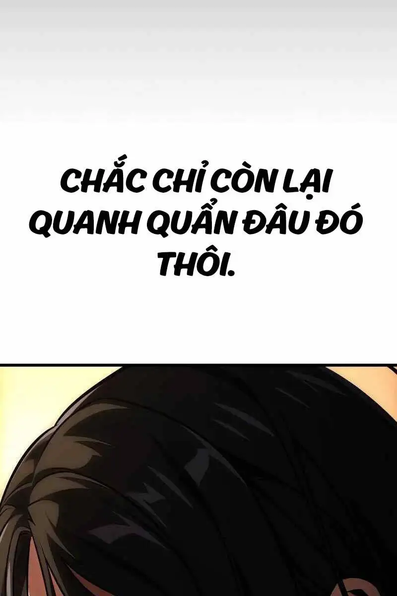 Truyện Tranh Tôi Đã Giết Tuyển Thủ Học Viện - I Killed The Main Player trang 9