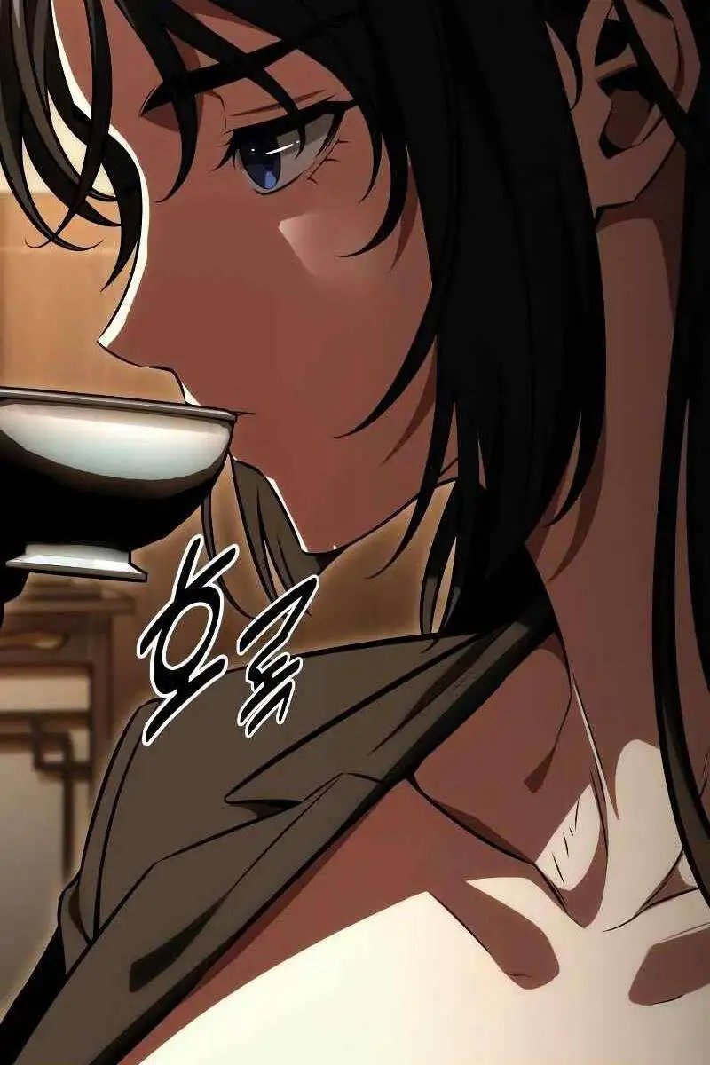 Truyện Tranh Tôi Đã Giết Tuyển Thủ Học Viện - I Killed The Main Player trang 9