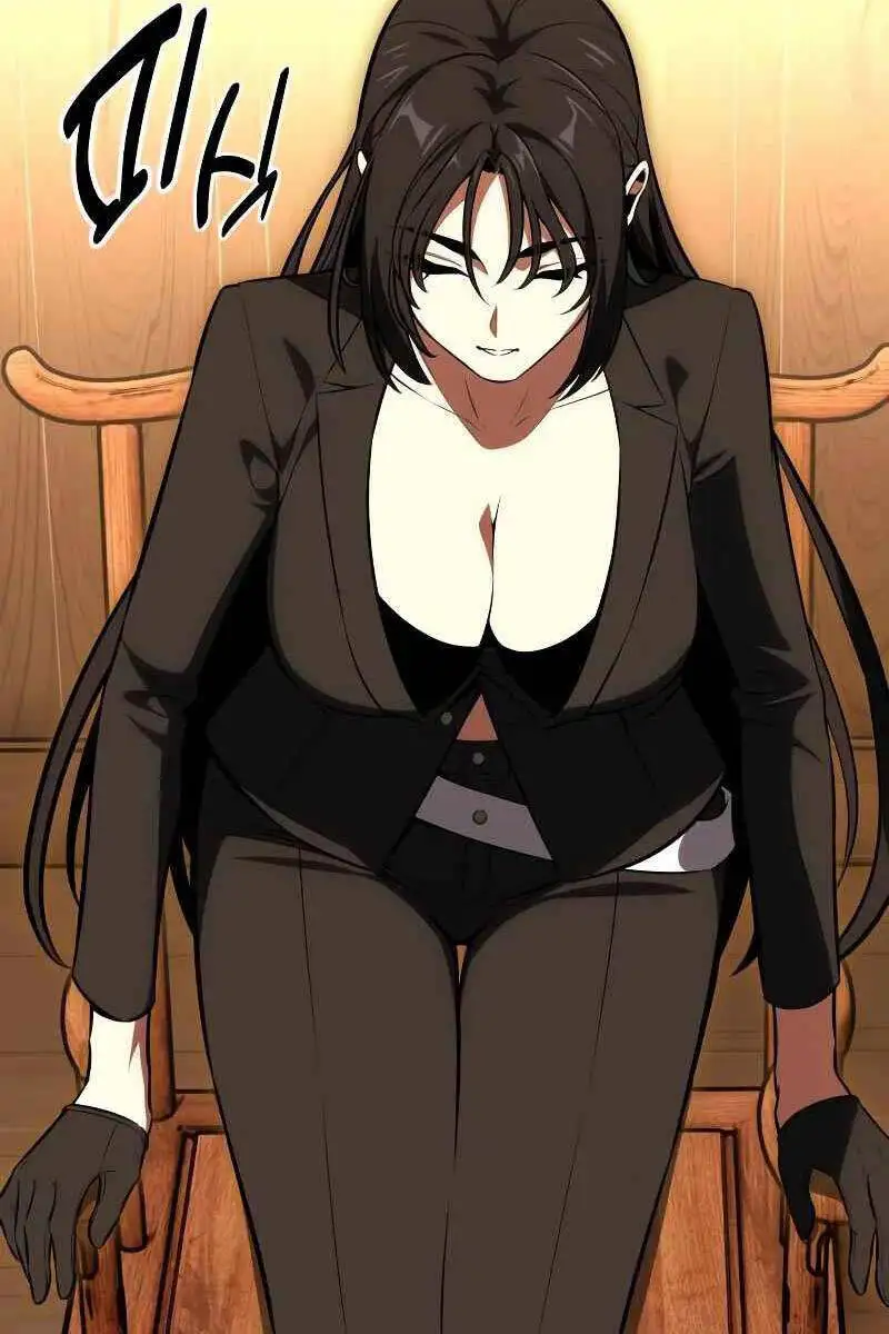 Truyện Tranh Tôi Đã Giết Tuyển Thủ Học Viện - I Killed The Main Player trang 9