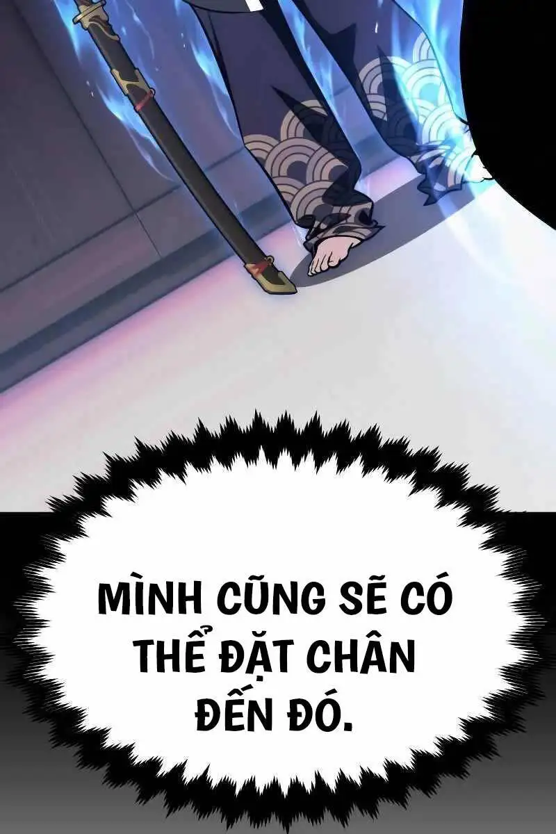 Truyện Tranh Tôi Đã Giết Tuyển Thủ Học Viện - I Killed The Main Player trang 9