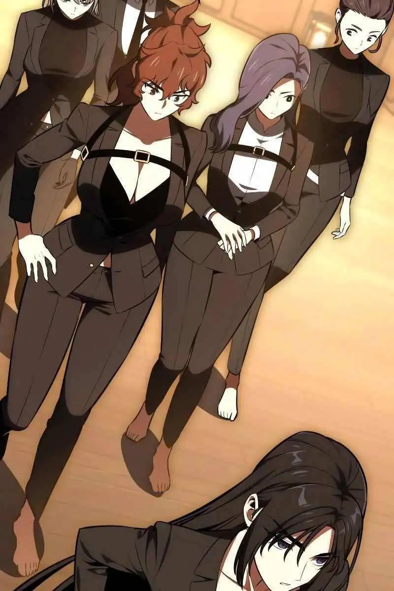 Truyện Tranh Tôi Đã Giết Tuyển Thủ Học Viện - I Killed The Main Player trang 9