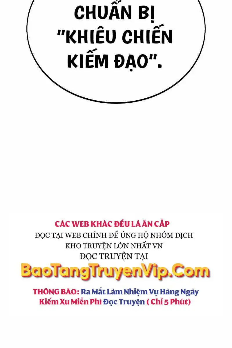 Truyện Tranh Tôi Đã Giết Tuyển Thủ Học Viện - I Killed The Main Player trang 9