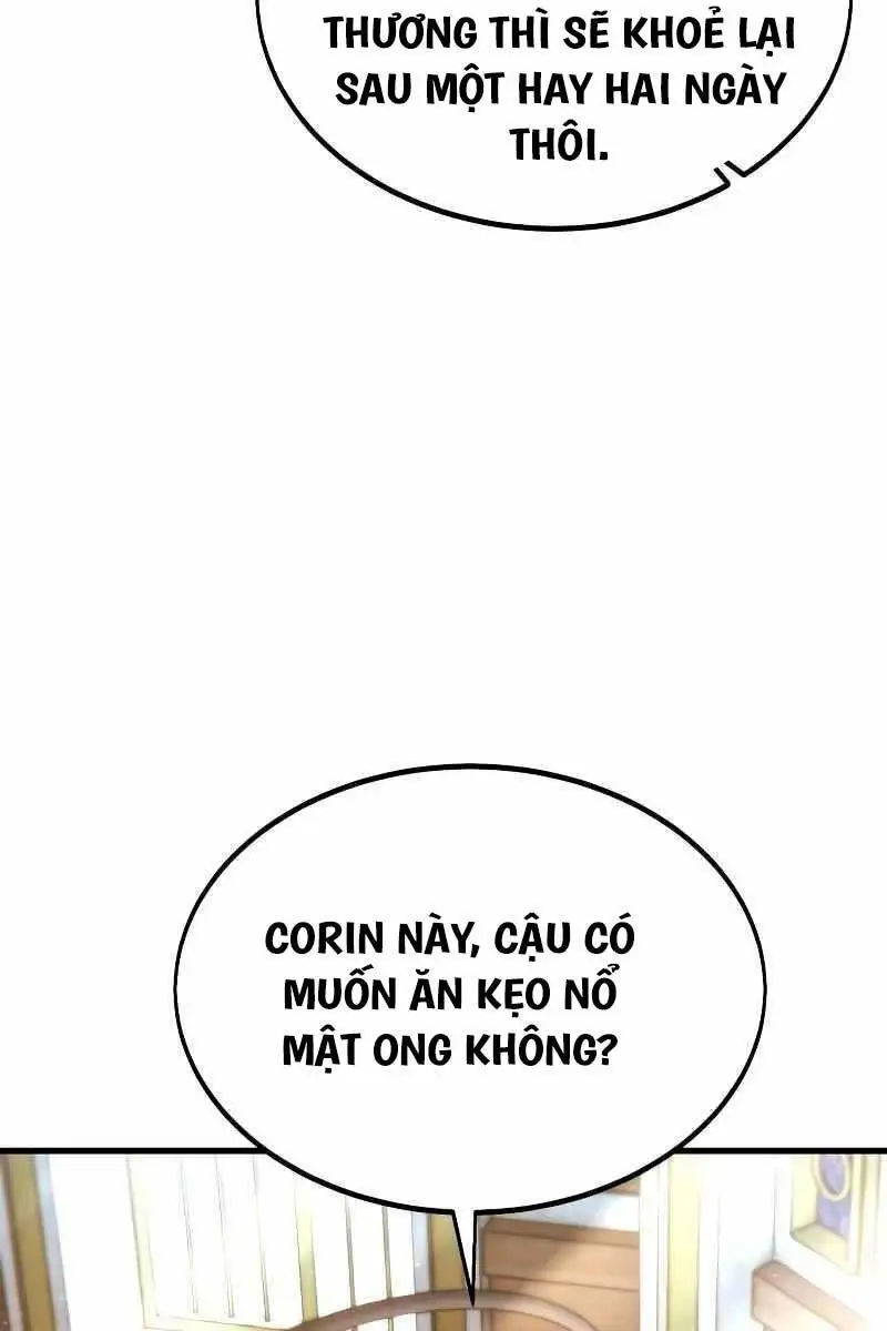 Truyện Tranh Tôi Đã Giết Tuyển Thủ Học Viện - I Killed The Main Player trang 9