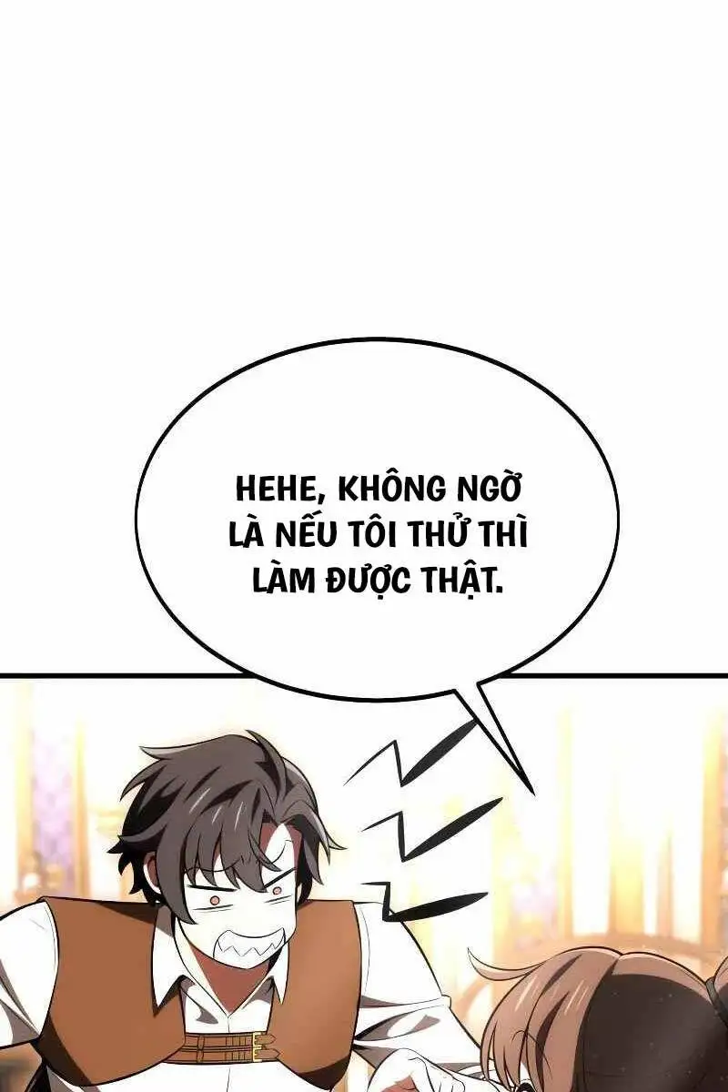 Truyện Tranh Tôi Đã Giết Tuyển Thủ Học Viện - I Killed The Main Player trang 9