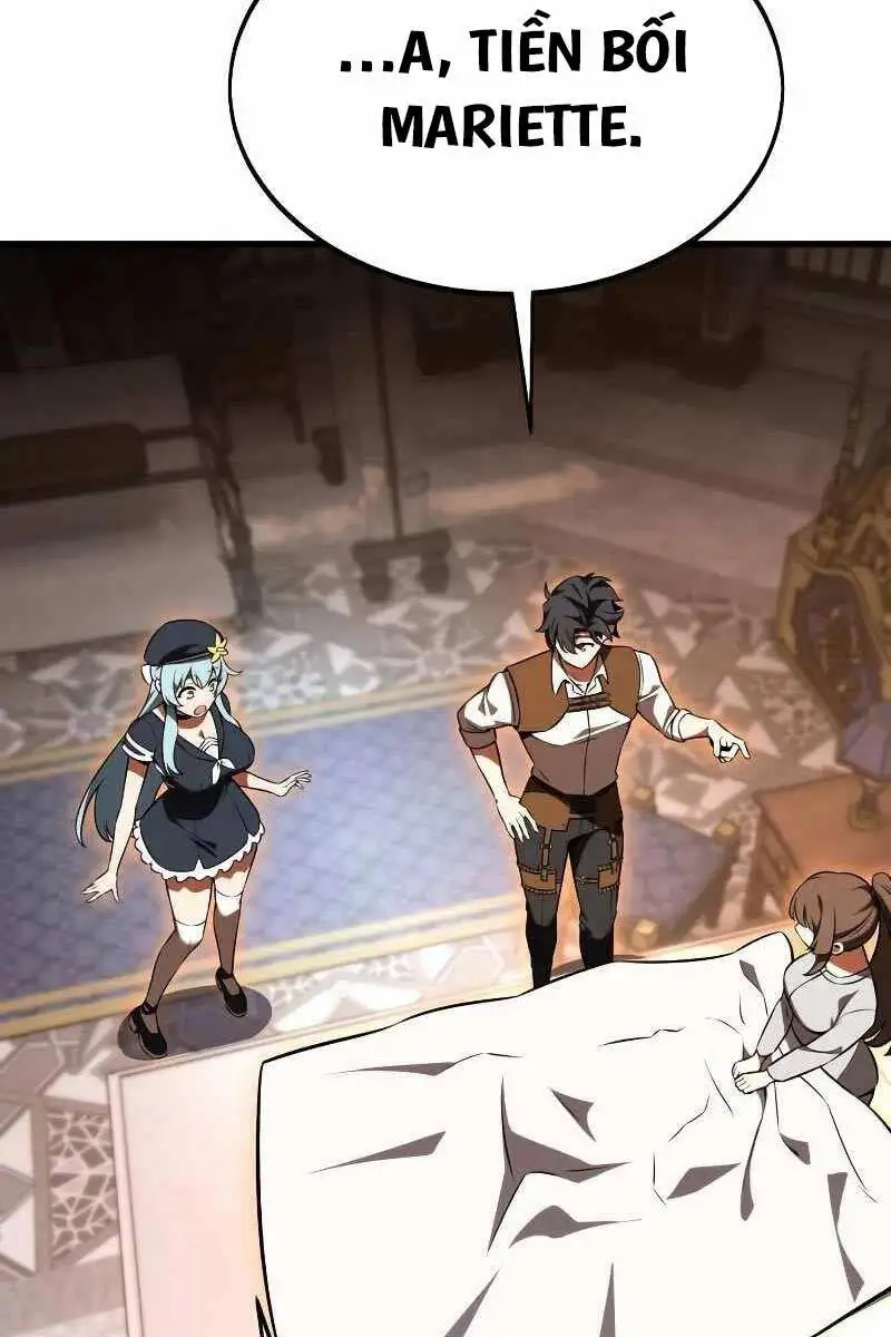 Truyện Tranh Tôi Đã Giết Tuyển Thủ Học Viện - I Killed The Main Player trang 9