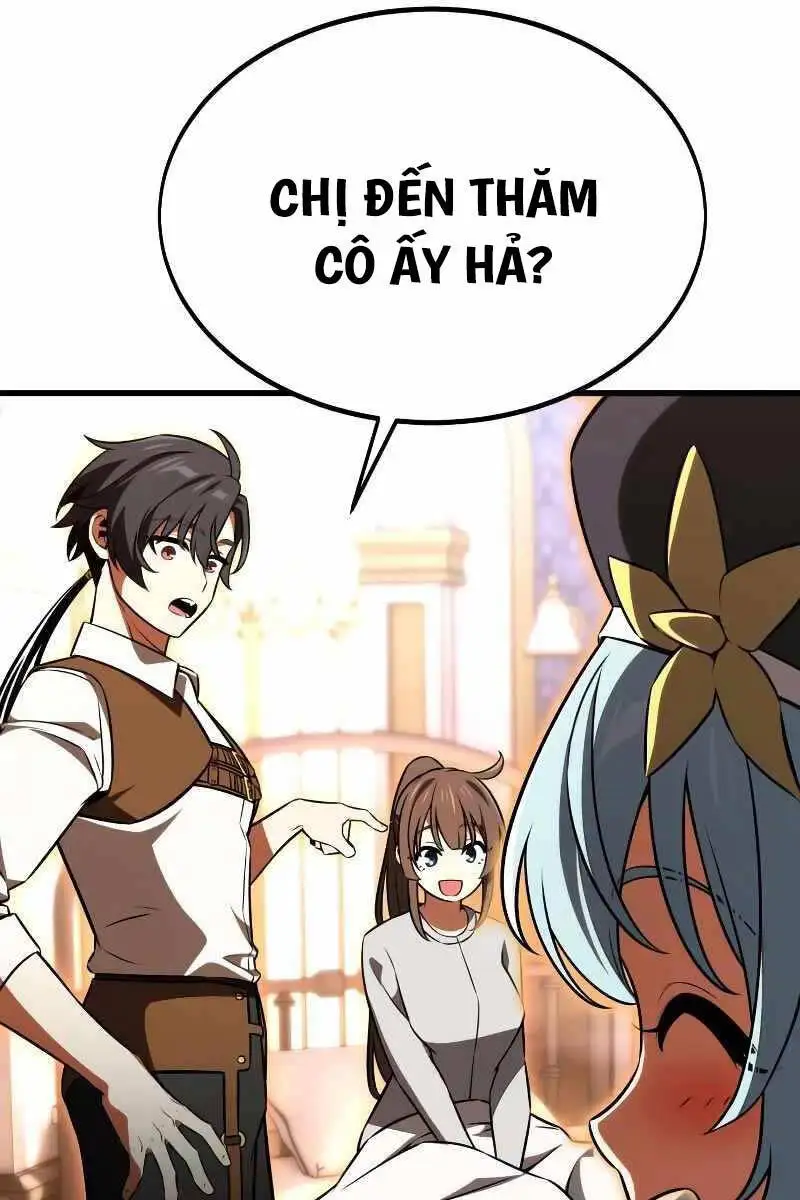 Truyện Tranh Tôi Đã Giết Tuyển Thủ Học Viện - I Killed The Main Player trang 9