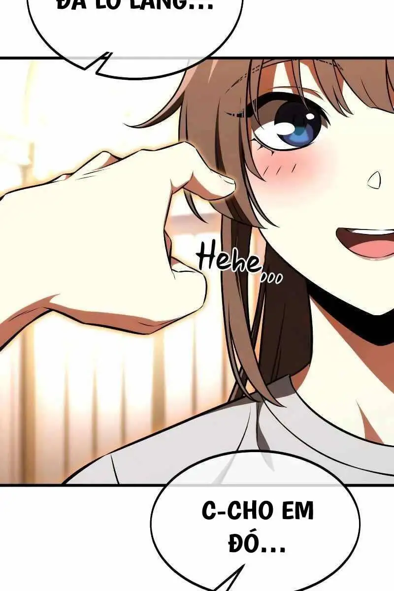 Truyện Tranh Tôi Đã Giết Tuyển Thủ Học Viện - I Killed The Main Player trang 9