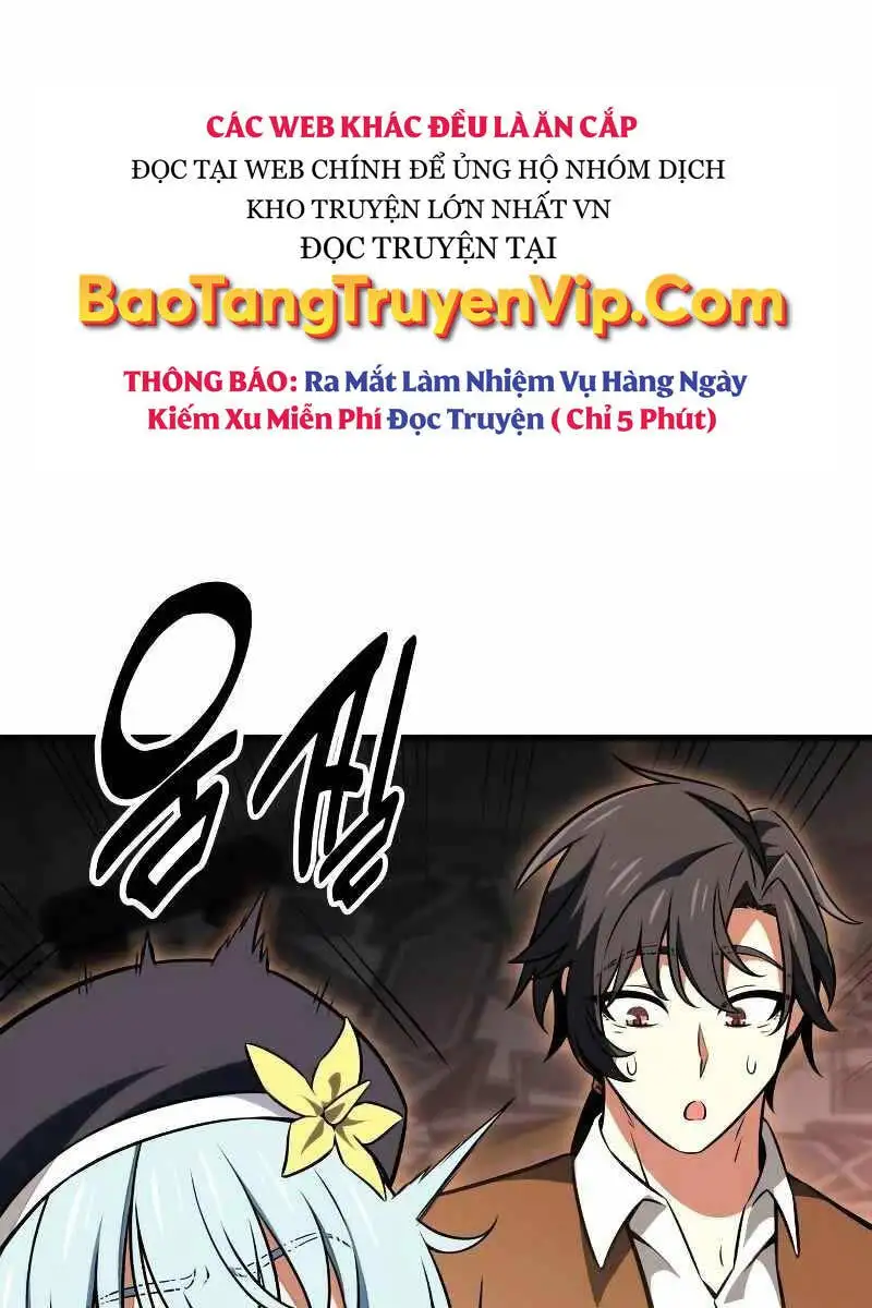 Truyện Tranh Tôi Đã Giết Tuyển Thủ Học Viện - I Killed The Main Player trang 9