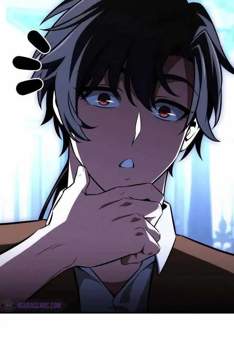 Truyện Tranh Tôi Đã Giết Tuyển Thủ Học Viện - I Killed The Main Player trang 9