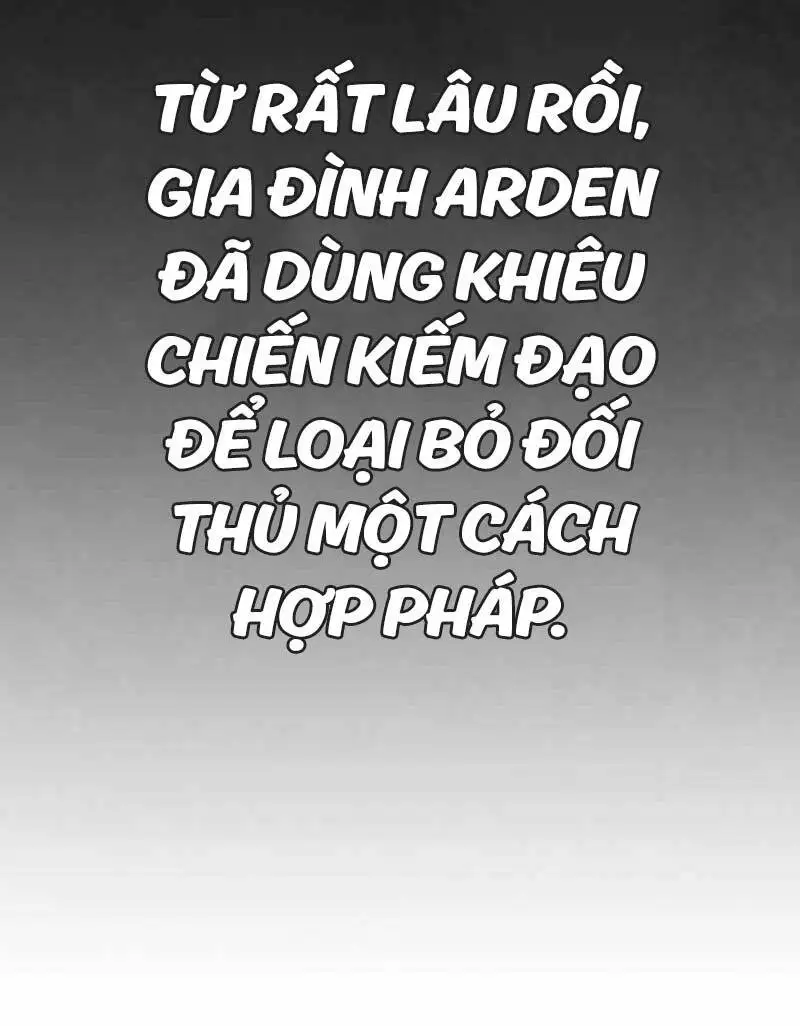 Truyện Tranh Tôi Đã Giết Tuyển Thủ Học Viện - I Killed The Main Player trang 9