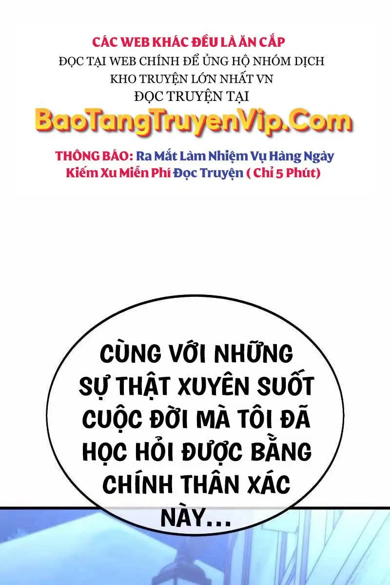 Truyện Tranh Tôi Đã Giết Tuyển Thủ Học Viện - I Killed The Main Player trang 9