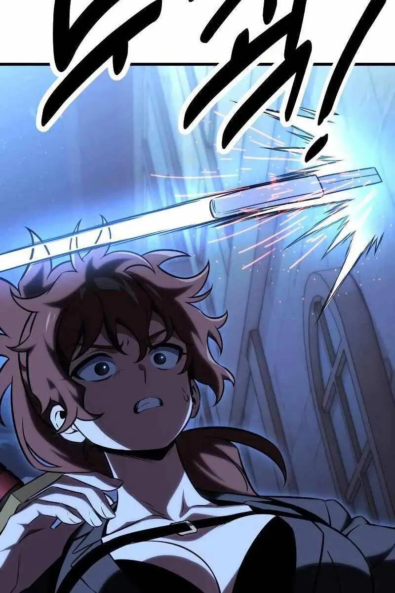 Truyện Tranh Tôi Đã Giết Tuyển Thủ Học Viện - I Killed The Main Player trang 9