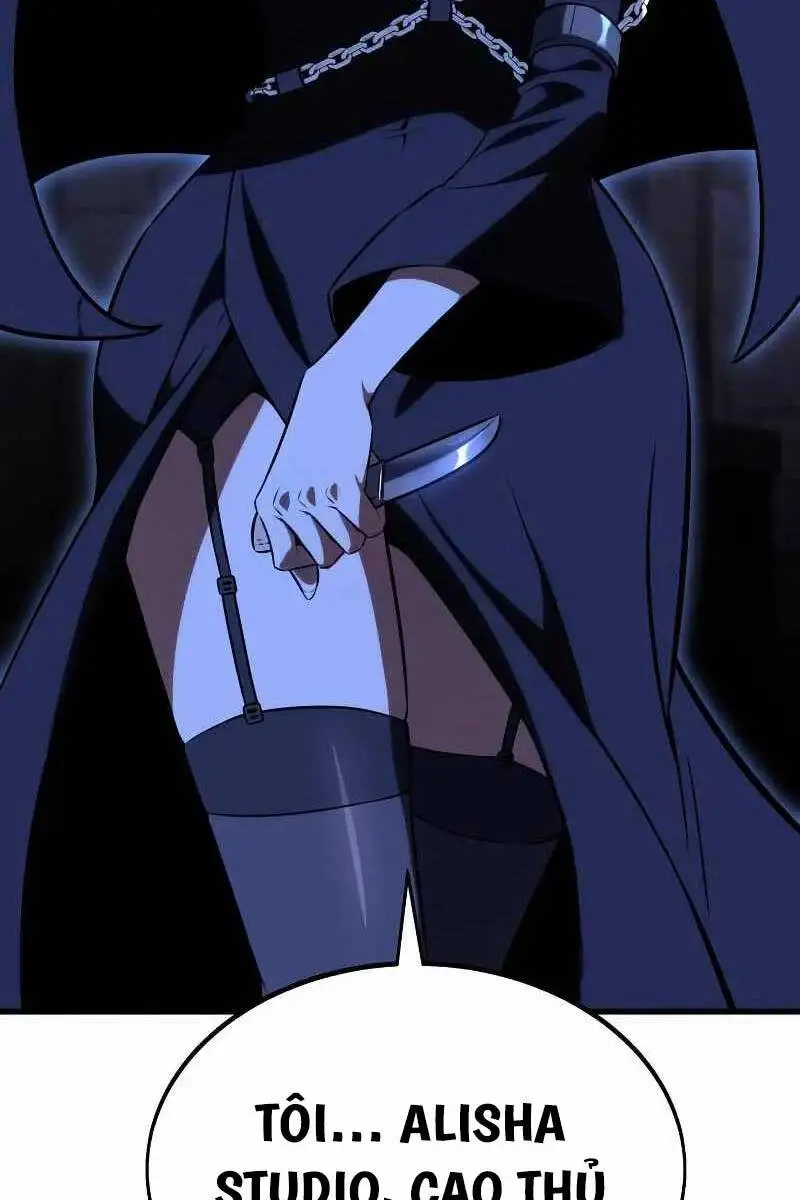 Truyện Tranh Tôi Đã Giết Tuyển Thủ Học Viện - I Killed The Main Player trang 9