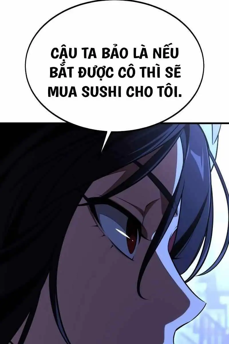 Truyện Tranh Tôi Đã Giết Tuyển Thủ Học Viện - I Killed The Main Player trang 9