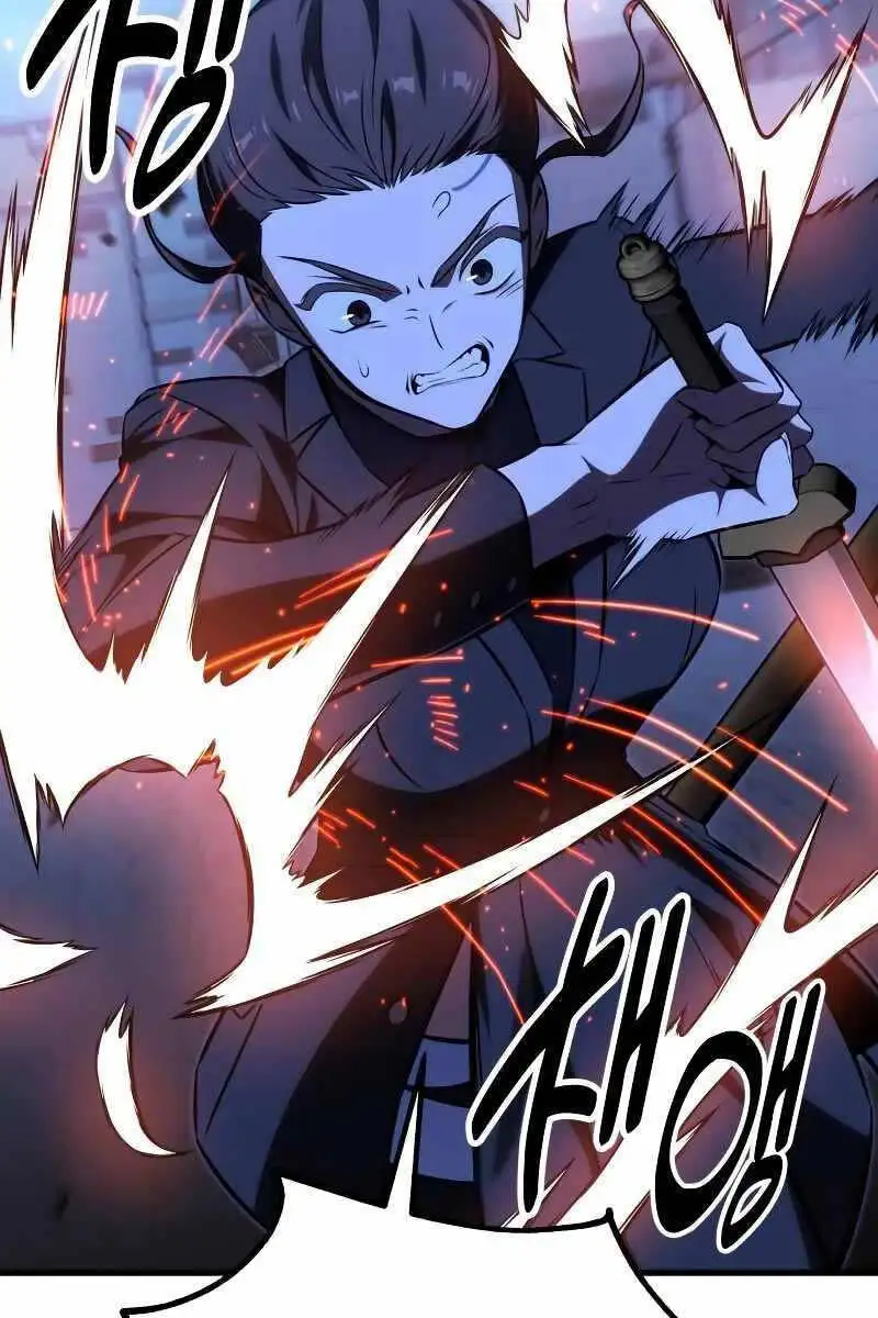 Truyện Tranh Tôi Đã Giết Tuyển Thủ Học Viện - I Killed The Main Player trang 9