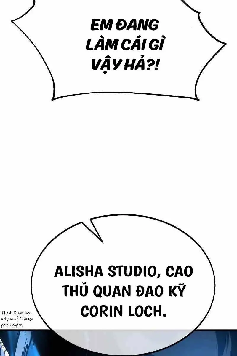 Truyện Tranh Tôi Đã Giết Tuyển Thủ Học Viện - I Killed The Main Player trang 9