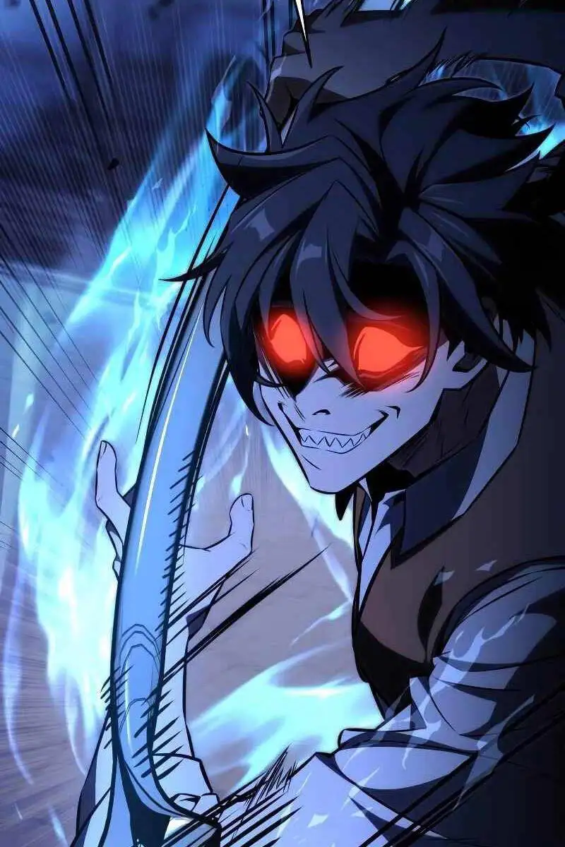 Truyện Tranh Tôi Đã Giết Tuyển Thủ Học Viện - I Killed The Main Player trang 9