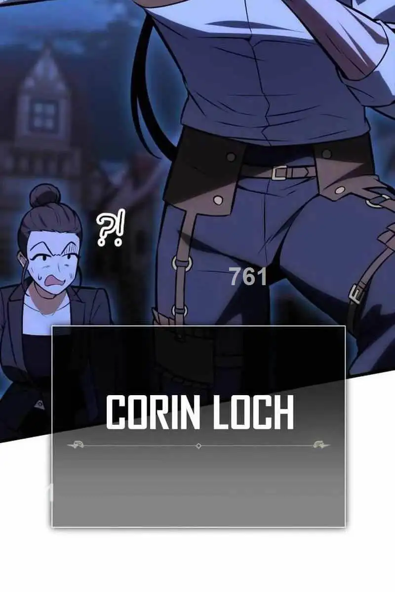 Truyện Tranh Tôi Đã Giết Tuyển Thủ Học Viện - I Killed The Main Player trang 9