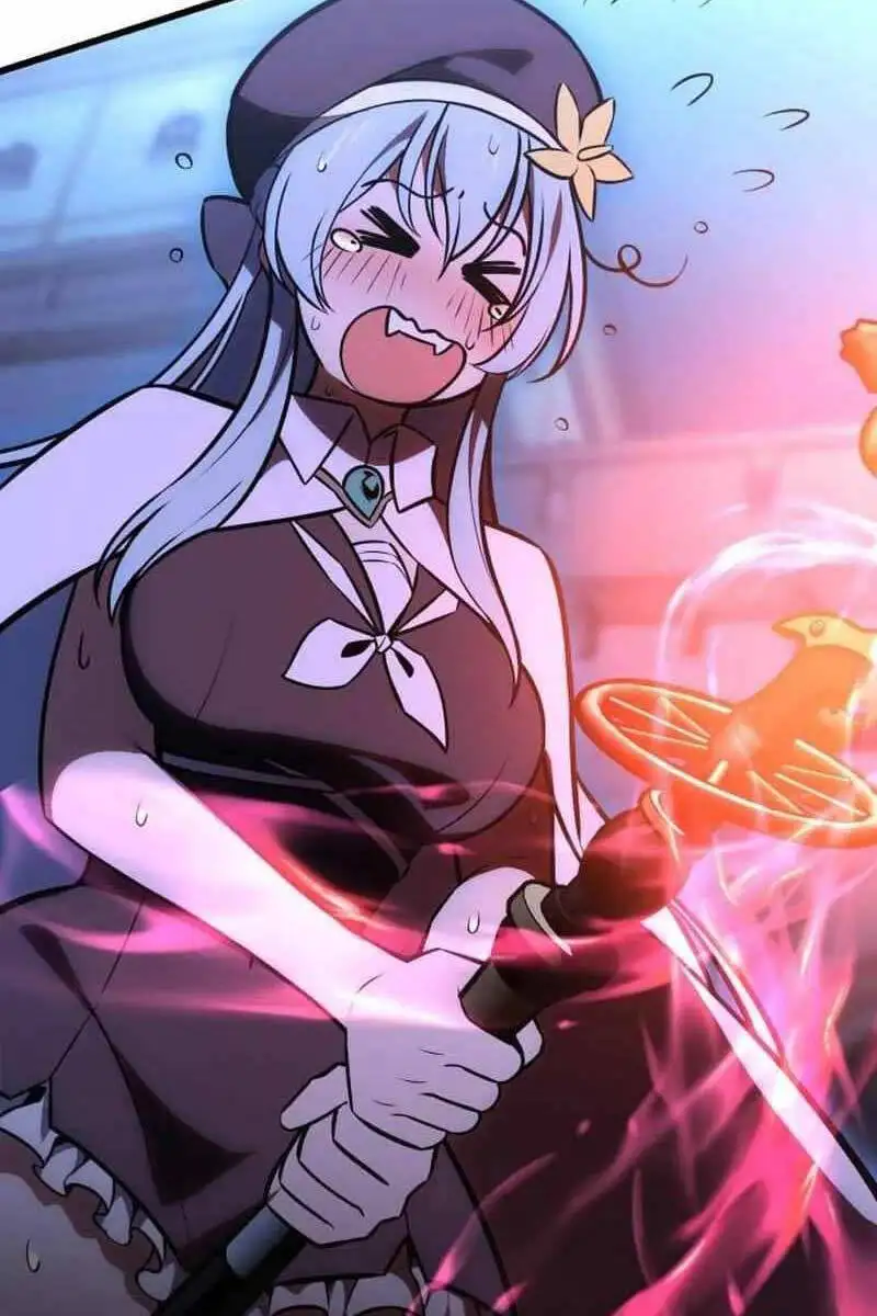 Truyện Tranh Tôi Đã Giết Tuyển Thủ Học Viện - I Killed The Main Player trang 9