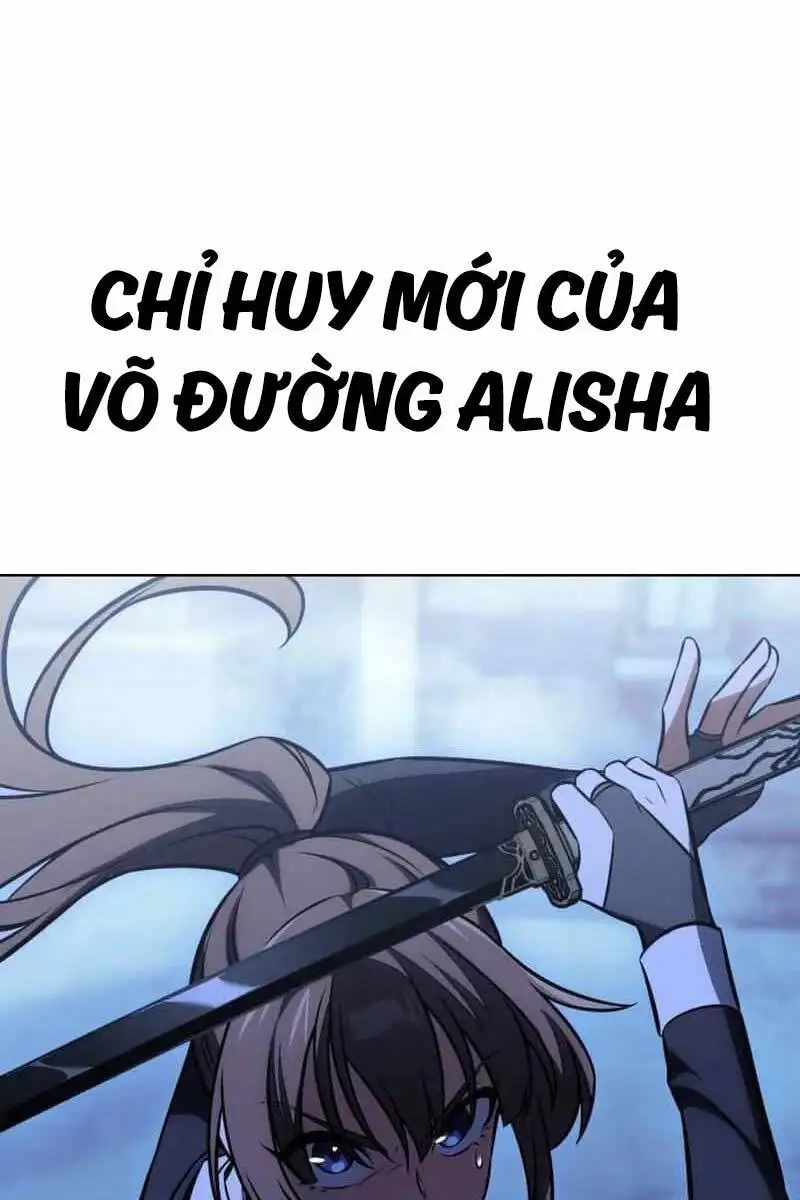 Truyện Tranh Tôi Đã Giết Tuyển Thủ Học Viện - I Killed The Main Player trang 9