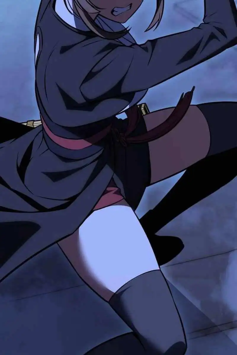 Truyện Tranh Tôi Đã Giết Tuyển Thủ Học Viện - I Killed The Main Player trang 9