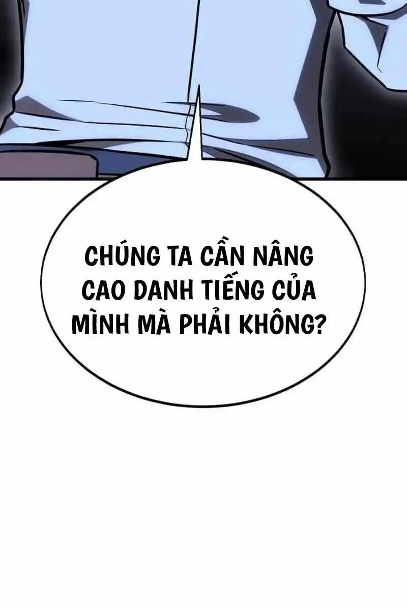 Truyện Tranh Tôi Đã Giết Tuyển Thủ Học Viện - I Killed The Main Player trang 9