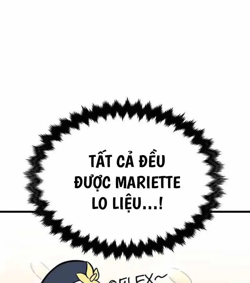 Truyện Tranh Tôi Đã Giết Tuyển Thủ Học Viện - I Killed The Main Player trang 9