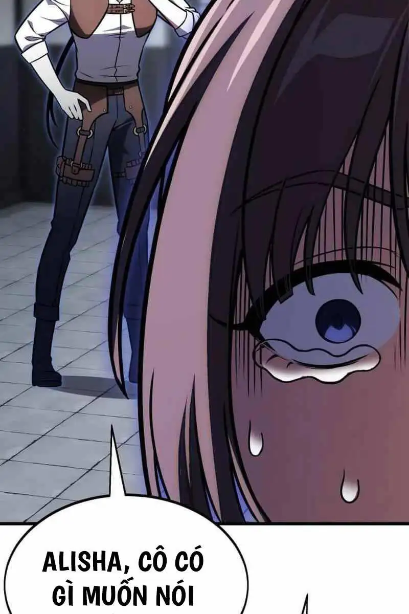 Truyện Tranh Tôi Đã Giết Tuyển Thủ Học Viện - I Killed The Main Player trang 9