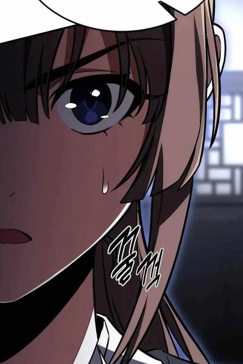 Truyện Tranh Tôi Đã Giết Tuyển Thủ Học Viện - I Killed The Main Player trang 9